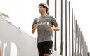 Carlos Vela no verá acción en el Clásico del Tráfico (Facebook LAFC)