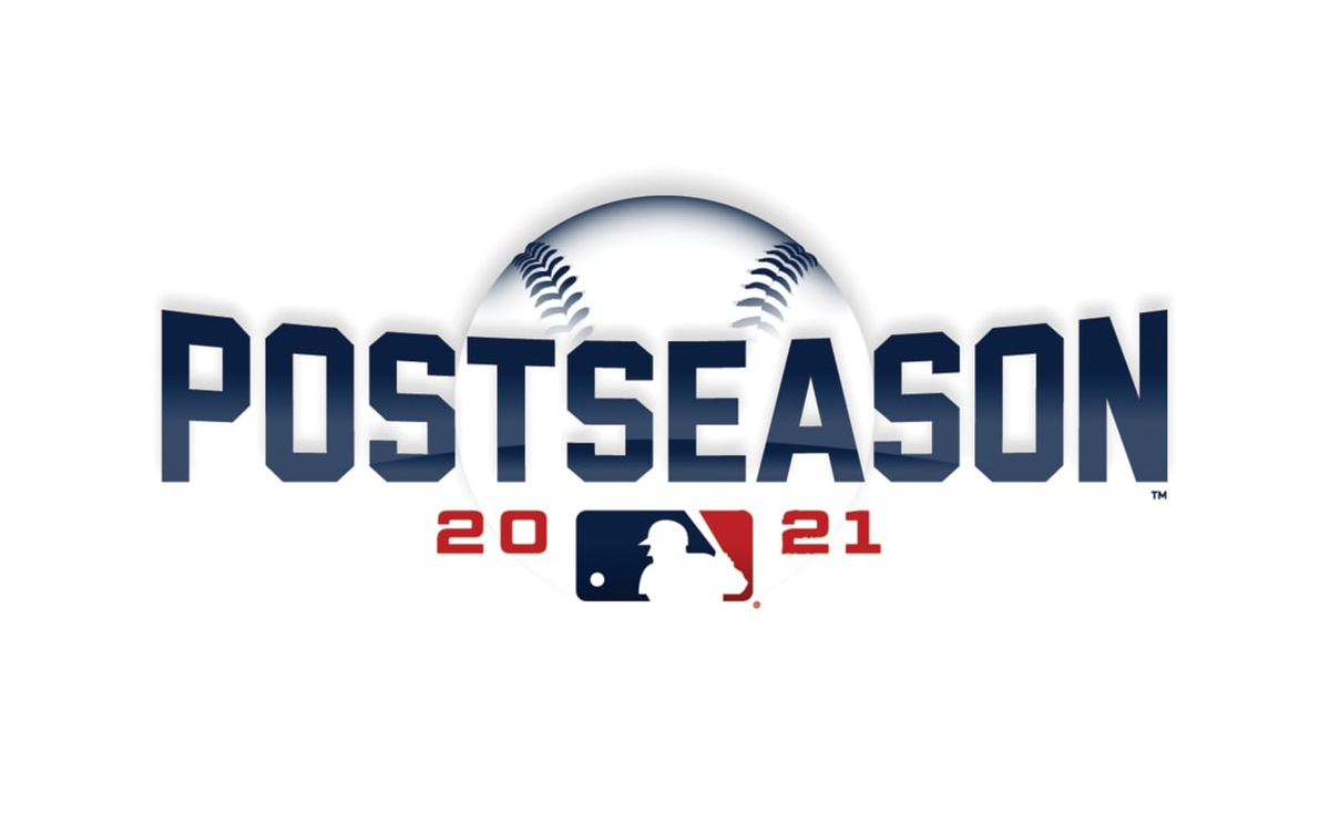 PANORAMA PLAYOFFS MLB: Así se jugarían en este momento