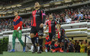 Atlas ganó el Clásico Tapatío por primera vez desde 2018 | Imago7