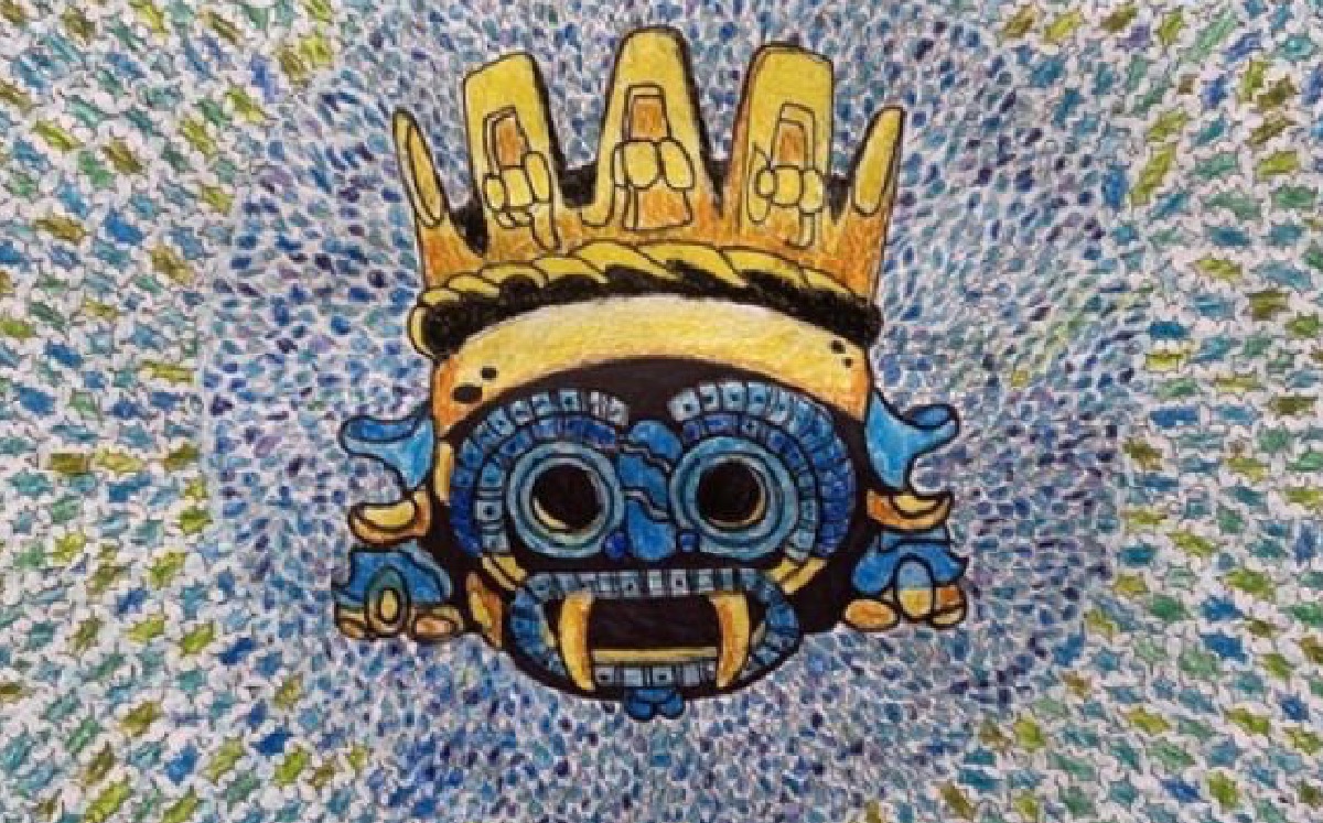 https://cdn2.mediotiempo.com/uploads/media/2021/10/04/dibujo-de-la-nina.jpg