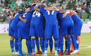 El Getafe es colero de LaLiga | Twitter @GetafeCF