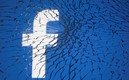 Facebook emitió mensajes de disculpa. Foto: Reuters