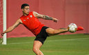 James fichó con el Al Rayyan | Twitter @AlrayyanSC