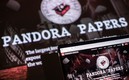 Más revelaciones de los Pandora Papers. Foto: AFP