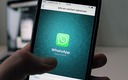 Recuperar y ver dónde se almacenan los audios de WhatsApp es muy fácil. (Foto: Pixabay)