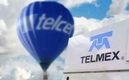 Telcel y Telmex están con fallas. (Foto: Universal)