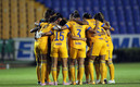 Tigres Femenil recibe a Rayadas en la Jornada 12. (FOTO: Imago7)