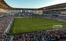 Allianz Field tiene capacidad para más de 19 mil personas. Foto: Sitio oficial Allianz Field
