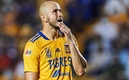 Carlos González fue abucheado. (Foto: Mexsport)