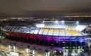 El Tri deberá superar al clima también en Canadá.