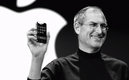 Jobs a 10 años de su muerte.