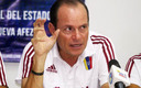 Las jugadoras de Venezuela decidieron romper el silencio. (Foto: Federación Venezolana de Futbol)