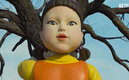 La famosa muñeca del capítulo 1.