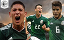 Un 'nuevo' regreso.