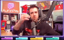 AuronPlay lamenta que un médico cobre mucho menos que un streamer. (Foto: AuronPlay)