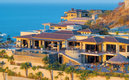 Baja California Sur.