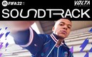 El FIFA 22 causará un gran impacto entre sus fieles seguidores.