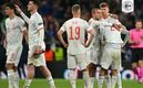 España tendrá revancha contra Italia en la Nations League. (FOTO: AFP)