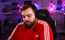 Ibai Llanos en Twitch. (FOTO: Captura)