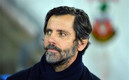 Quique Sánchez Flores dirigirá por tercera vez al Getafe. (FOTO: AFP)