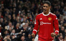 Varane contradijo a Mbappé | Reuters