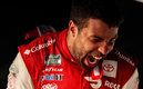 Wallace se llevó su primera victoria | Twitter @NASCAR