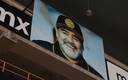 La Justicia argentina investiga a siete personas por presunto 'homicidio simple' (Imago7)