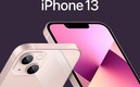 Los nuevos iphone son simplemente espectaculares. FOTO: Apple.