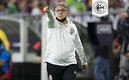 Martino suma 29 victorias con el Tricolor | Imago7