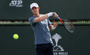 Murray habló de la situación en un video | AFP