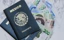 Costos y formato para pagos del pasaporte. (FOTO: Shutterstock )