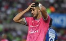FC Juárez dejó escapar algunas oportunidades. Foto: Imago7