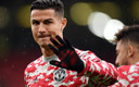 Ferguson cree que Cristiano Ronaldo siempre debería ser titular. (Foto: AFP)