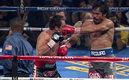 Márquez y Pacquiao se enfrentaron cuatro veces. (Foto: Mexsport)