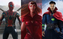 Marvel aún tiene pendientes muchas películas y series para 2021 y posterior. (Foto: Marvel)