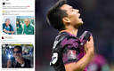 Los mejores memes del México-Canadá están en Mediotiempo. (Twitter | Mexsport)