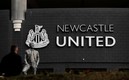 El Newcastle es el nuevo club más rico del futbol. FOTO: Reuters.