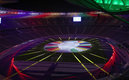 Presentaron el logo de la Eurocopa 2024. (Foto: @EURO2024)