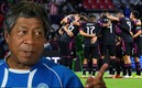 Primitivo Maradiaga fue contundente con sus declaraciones contra el Tri. FOTO: Imago7.