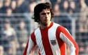 Gerd Müller. Foto: Bundesliga