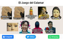Hay decenas de imágenes, descarga las que más te gusten.