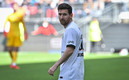 Leo Messi dejó al Barcelona tras la Copa América. (FOTO: AFP)