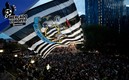 El Newcastle abrirá la chequera en este invierno. FOTO: Reuters.