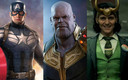 Las películas y series de Marvel tienen un orden específico para entender su historia. (Foto: Especial)