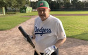El presidente de México reveló quién cree que será campeón de la MLB. (Foto: @lopezobrador_)