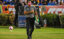 Roberto Medina desconoce el protocolo de conmociones. (Foto: Imago7)