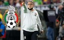 El Tata Martino se piensa 'morir' con la suya con el Tri. FOTO: Imago7.