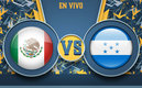 México se mide ante Honduras en la jornada 5 de las eliminatorias de Concacaf. (Foto: MT)