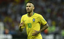 Neymar diría adiós a las Copas del Mundo | Imago7