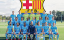 El FC Barcelona quiere a otros dos jugadores de Pep Guardiola. (Foto: Manchster City)